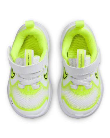 NIKE COSMIC RUNNER TD VARIOS COLORES