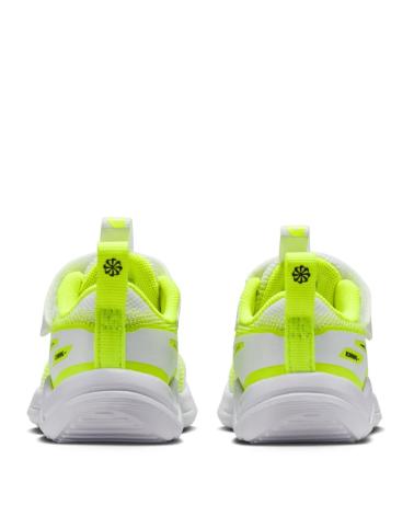 NIKE COSMIC RUNNER TD VARIOS COLORES