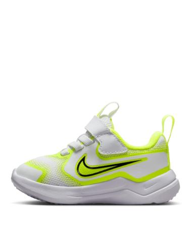 NIKE COSMIC RUNNER TD VARIOS COLORES