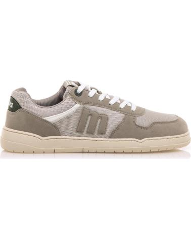 MTNG 84766 GRIS