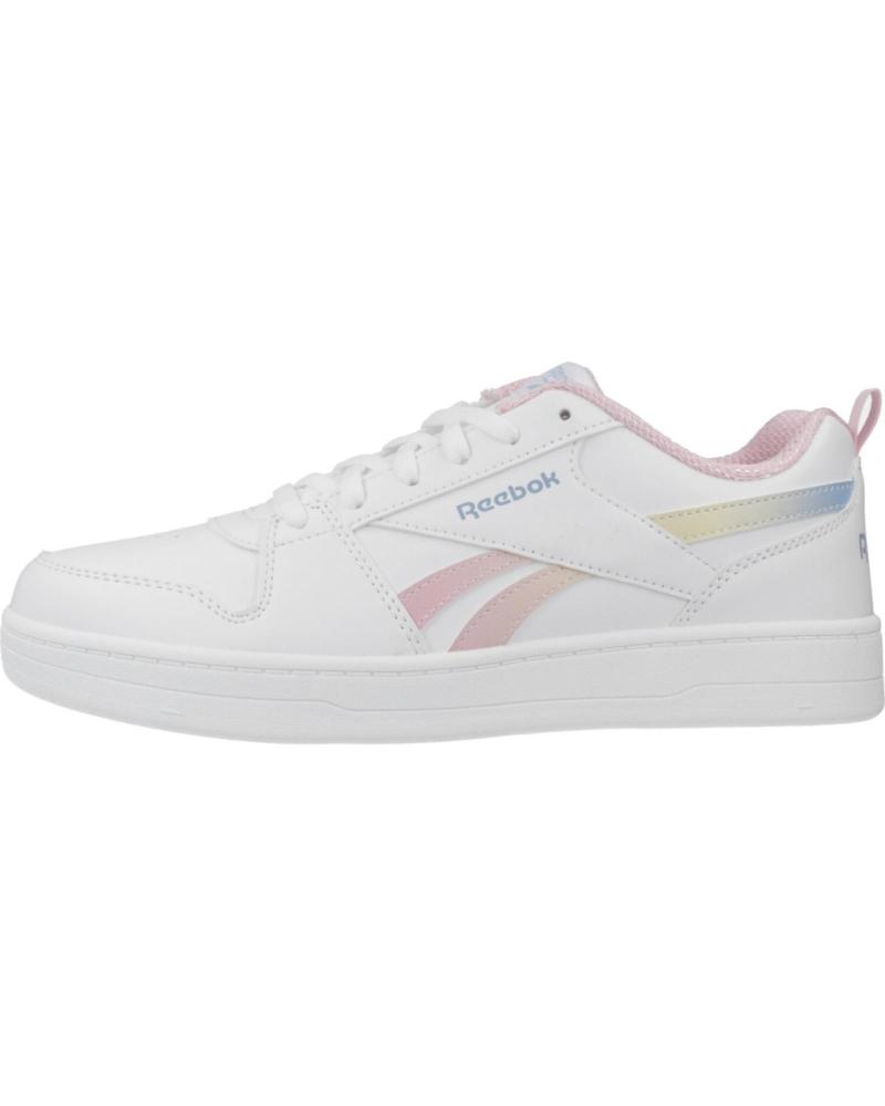 REEBOK ZAPATILLAS MODELO ROYAL PRIME 2 0 COLOR BLANCO Y2KBLE