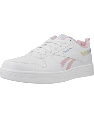 REEBOK ZAPATILLAS MODELO ROYAL PRIME 2 0 COLOR BLANCO Y2KBLE