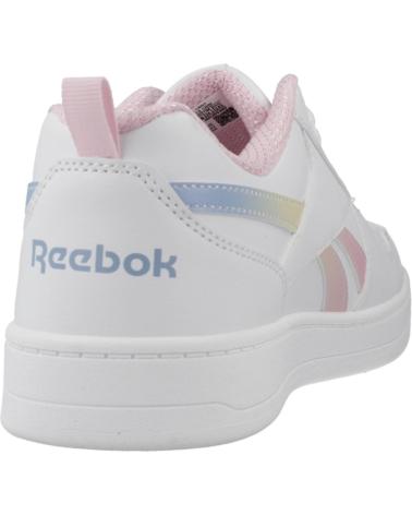 REEBOK ZAPATILLAS MODELO ROYAL PRIME 2 0 COLOR BLANCO Y2KBLE