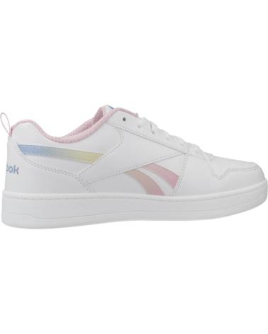 REEBOK ZAPATILLAS MODELO ROYAL PRIME 2 0 COLOR BLANCO Y2KBLE