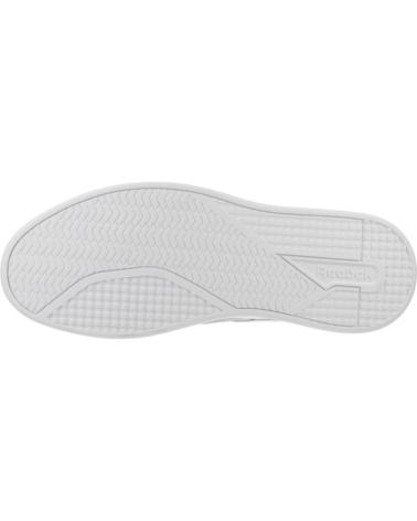 REEBOK ZAPATILLAS MODELO ROYAL PRIME 2 0 COLOR BLANCO Y2KBLE
