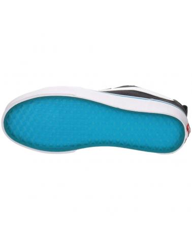 Man Zapatillas deporte VANS OFF THE WALL ZAPATILLAS VANS FILMORE VN0A5HTXDNV1 NEGRO  NAVY