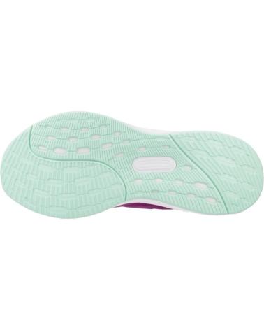 ADIDAS ZAPATILLAS MUJER MODELO ULTRARUN 5 J COLOR ROSA PINK