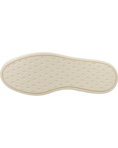 ADIDAS ZAPATILLAS MUJER MODELO BREAKNET SLEEK COLOR MULTICOLOR BLMR BLMRCNP