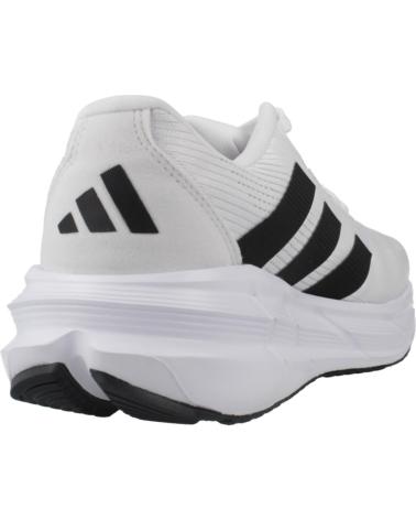 Sneaker für Herren ADIDAS - ZAPATILLAS BLANCAS PARA HOMBRE - QUSTAR BLANCO