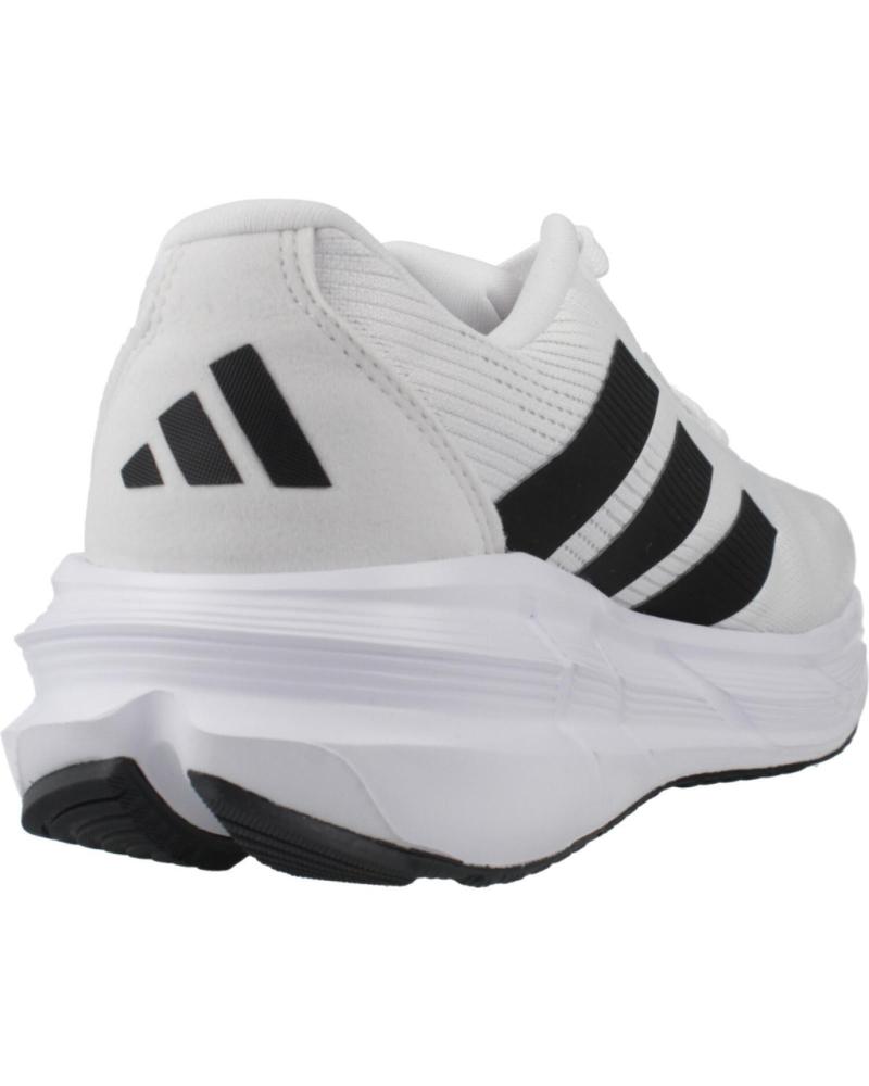 Running Shoes Sneakers Adidas Blancas Hombre Trainers-De-Hombre