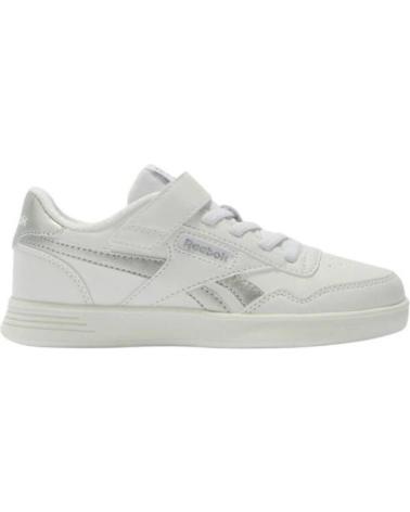 REEBOK COURT ADVANCE VARIOS COLORES