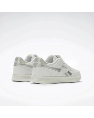 REEBOK COURT ADVANCE VARIOS COLORES