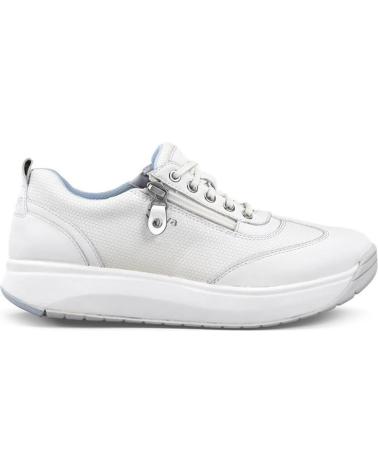 JOYA ZAPATOS LAURA WHITE