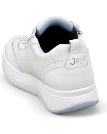 JOYA ZAPATOS LAURA WHITE