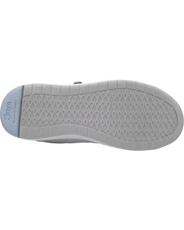 JOYA ZAPATOS LAURA WHITE