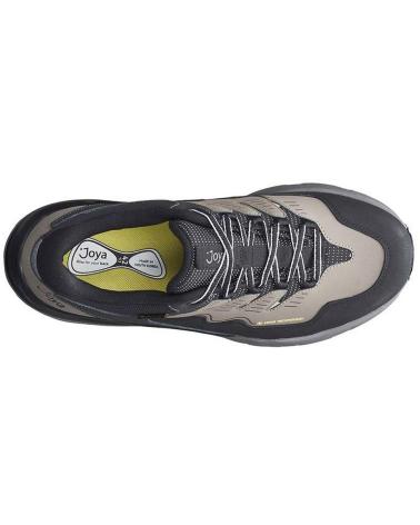 JOYA ZAPATOS CADORE STX M BROWN