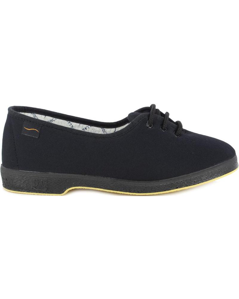 D`CUTILLAS 430 NEGRO