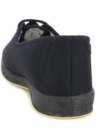 D`CUTILLAS 430 NEGRO