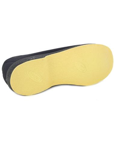 D`CUTILLAS 430 NEGRO