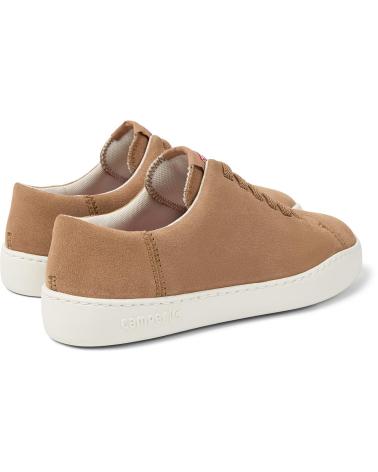 CAMPER DEPORTIVAS K200877 PEU TOURING BEIGE051