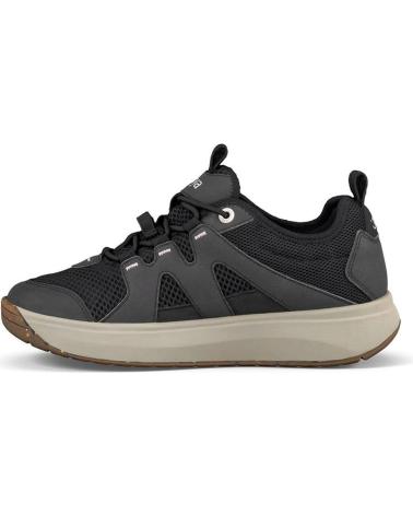 Sneaker für Damen JOYA DEPORTIVAS MARBELLA W BLACK