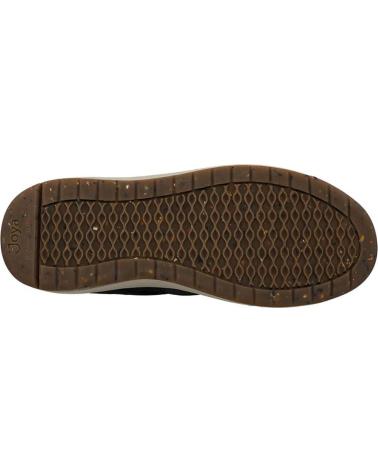 Sneaker für Damen JOYA DEPORTIVAS MARBELLA W BLACK