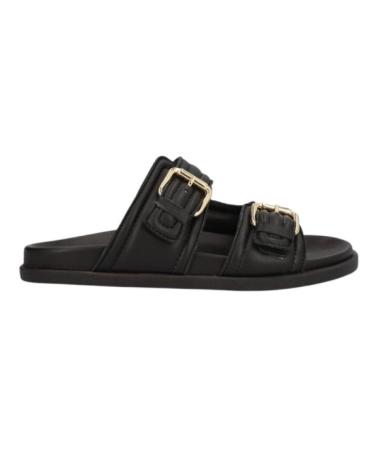ALPE 54474605 NEGRO