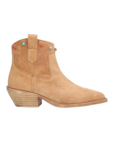 ALPE 53601136 TAN