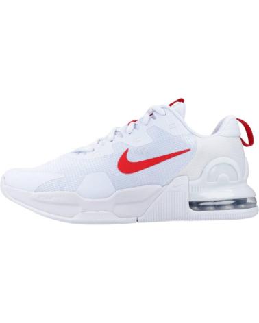 NIKE ZAPATILLAS HOMBRE MODELO AIR MAX ALPHA TRAINER 5 COLOR AZUL 012