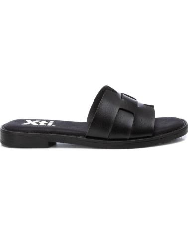 XTI 130250 NEGRO