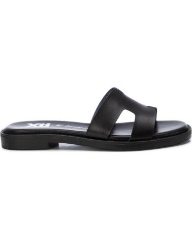 XTI 130265 NEGRO