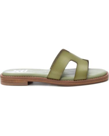 XTI 130265 KAKI