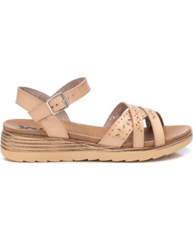 XTI 130310 BEIGE