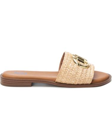 XTI 130341 BEIGE