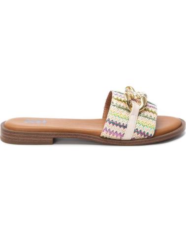 XTI 130344 BEIGE