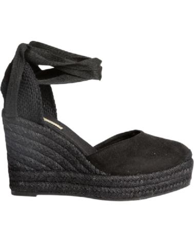 CORINA VALENCIANA M5388 NEGRO