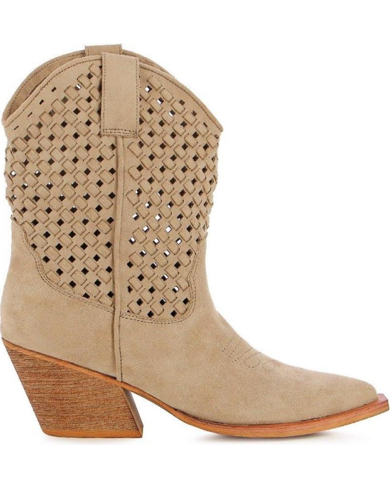 CORINA BOTIN M5012 ARENA BEIGE