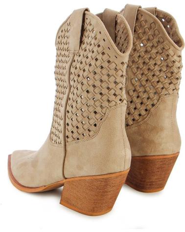 CORINA BOTIN M5012 ARENA BEIGE