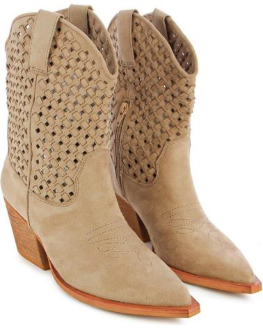 CORINA BOTIN M5012 ARENA BEIGE