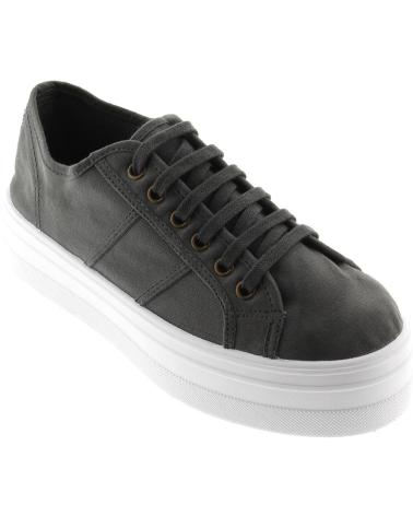 VICTORIA DEPORTIVAS 1092138 BARCELONA PLATAFORMA PLOMO