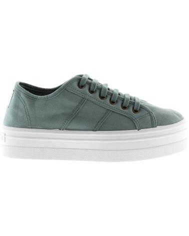 VICTORIA DEPORTIVAS 1092138 BARCELONA PLATAFORMA JADE
