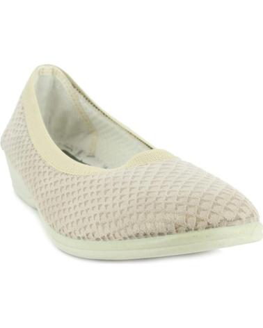 D`CUTILLAS BAILARINAS DOCTOR CUTILLAS 725 ELASTICO SALINAS