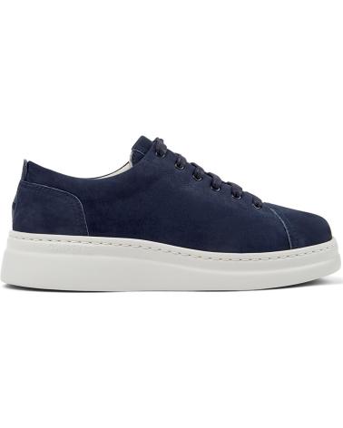 CAMPER DEPORTIVAS K200645 RUNNER UP NAVY093