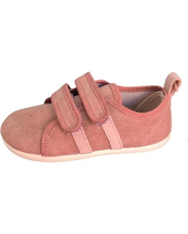 BATILAS BAMBAS Y LONAS ANTIQUE