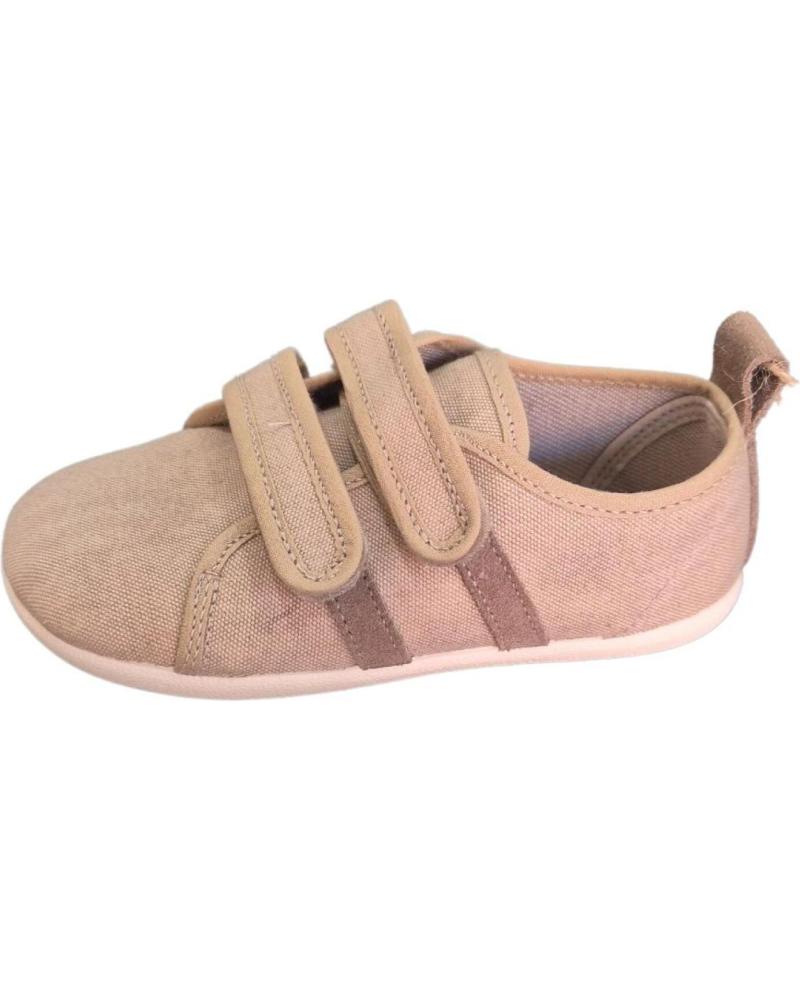 BATILAS BAMBAS Y LONAS PIEDRA