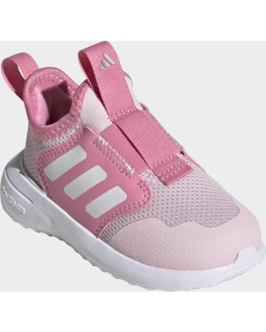 ADIDAS - TENSAUR COMFORT IH1060 - ZAPATILLAS DEPORTIVAS - UNISEX NI MULTICOLOR