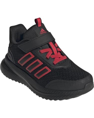 ADIDAS - XPLRPATH IH1069 - ZAPATILLAS DEPORTIVAS - UNISEX NINOS MOD MULTICOLOR
