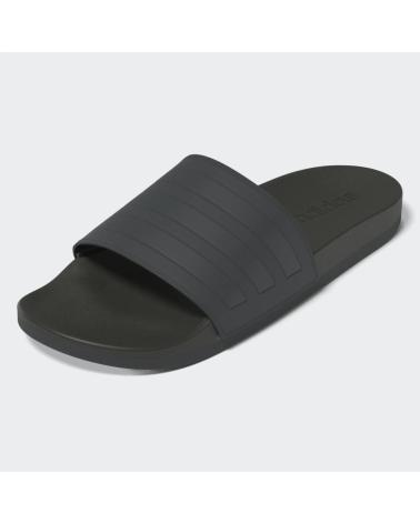ADIDAS - ADILETTE COMFORT JP5735 - CHANCLAS - UNISEX ADULTOS MODELO MULTICOLOR