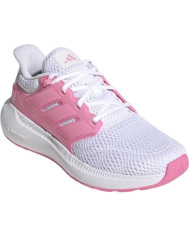 ADIDAS - ULTIMASHOW 2 0 JR2636 - ZAPATILLAS DE DEPORTE - UNISEX NIN MULTICOLOR