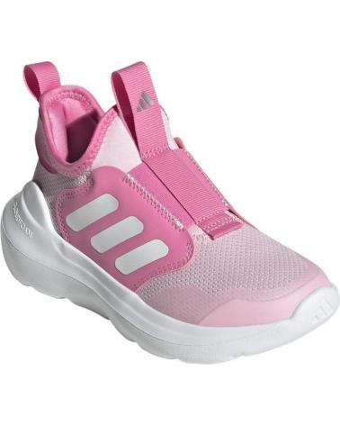 ADIDAS - TENSAUR COMFORT JR2724 - ZAPATILLAS DE DEPORTE - UNISEX NI MULTICOLOR
